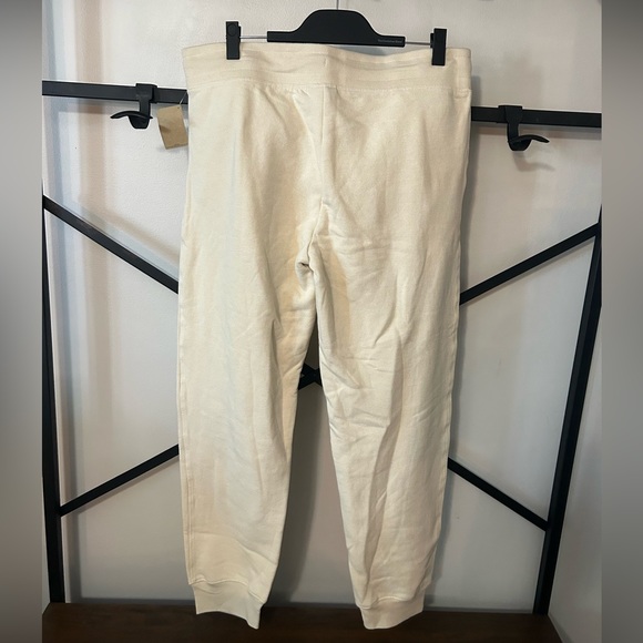 nwt reebok sweatpants - Picture 3 of 5